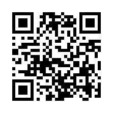 QR Code for MLS53QeeMZWBV3Pk2Hjms552zKwahW1wVZ