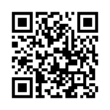 QR Code for MLS8Ub4oP7f8CwvaYdKvXAFRE61any3Fgd