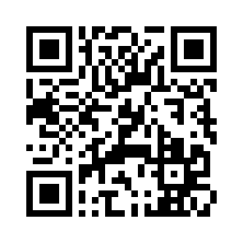 QR Code for MLS9o7A8KcY7AiJSnadKx3cmwbcXXwF7Lf