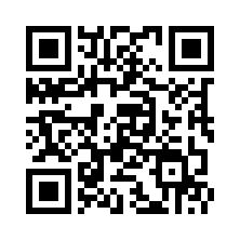 QR Code for MLSAnaP23bYxHWCuvjzidFdjUpWZgGJAtu