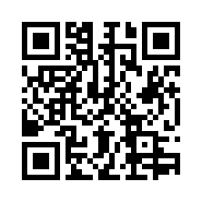 QR Code for MLSCXqVNdJkBvvYZL4xsQ4UFCf3EqVNaSa