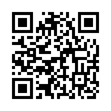 QR Code for MLSCeMVgMCkXgzNL6Qom4DGax2bVeM8Tt9
