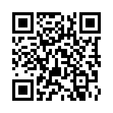 QR Code for MLSDj91Hcr9wD3BZPkTpZxWMTfVzP76zRV