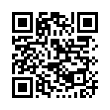QR Code for MLSEDubLgf66vnGPCxJoc5VoXh6jac8DXT