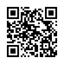 QR Code for MLSEZiTCDsGXw94N75b8oEpeCUfPzuRChq