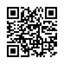 QR Code for MLSFNEscjQJPG2ACocvK6Q6oGAjJTY8Zhf