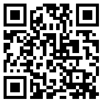 QR Code for MLSH6946oB5tDmSxtG259bYPt7WM16RACb