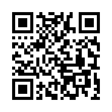 QR Code for MLSHyh76KJ2h5va2iaQ1sLvLRQWSaBadAo