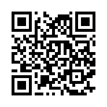 QR Code for MLSKVB2urvMviQMw7xSRnCs6uXjHTfaL3E