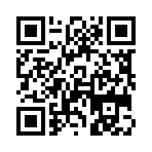 QR Code for MLSL5nniHkvcEwoXQreqD8CzxLSGLbVcXT