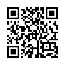 QR Code for MLSNqATWZPbNt5Aoo9XiKy9YdxXfbg52DR