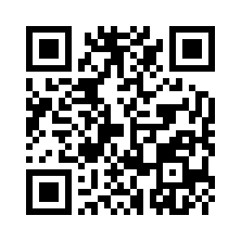 QR Code for MLSQMcD67UWZ1D4ZgdTGcTEfCWVRDnFLvN