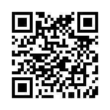 QR Code for MLSSep85Sk48iebV35qHgo1nYC9VbfUJuA