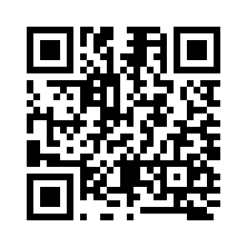 QR Code for MLSYS4FpUS2qohhiYJMQmRLoWFjRcNW2TS
