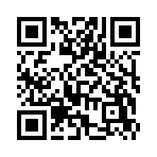 QR Code for MLSZUc764YcH4p8xJNbUp6McEpMBQFreEZ