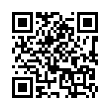 QR Code for MLSbCEHg513s5Zry3vd3cESv5zEyQiYvNc