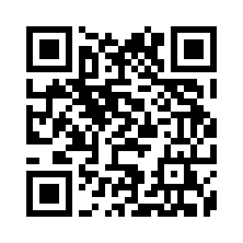 QR Code for MLSbCeMDb1ph6kjgr8skbNfGJg4PC6Zfd1