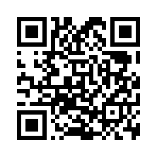 QR Code for MLScobFW4tBFjzDXY9UCjDJdNyDeqynamd