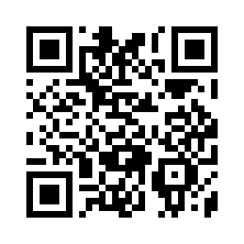 QR Code for MLSdFFYXx3Ctw9SbAx2qpk67W2a8XK7z64