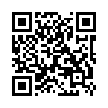 QR Code for MLSfXc9Gf2b9zxZodRmk3MSp93uNjSFumk