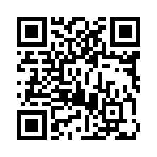 QR Code for MLSiq2RYXGXscJrPJhZgPMv4MiciXZXjfM