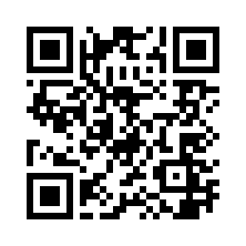 QR Code for MLSjV79sUGY7WaQSi1ta1mGE3RXwfkiaVE