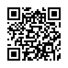 QR Code for MLSjbA6imiumATDMnnEL48TC5bP1gTrw2F