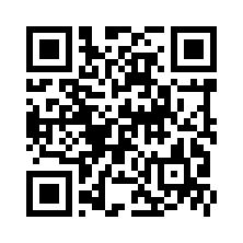 QR Code for MLSnmCX2fcVuG1nhZFm8DsaUdvtEuRJatf