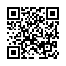 QR Code for MLSwmHLBESfz1RFsMrzkBSeEYeDMEcRiuK