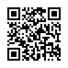 QR Code for MLSxL4mXaJmLvuKd6dkZtKLCY6aXFNvYXA