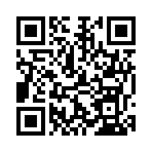 QR Code for MLSxc6ptSE3hWrWFF6BcrV4hctLGkyAxRU