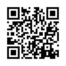 QR Code for MLSxsrJfUY6Bta6eXmVbaAvjwpXtg6h2tL