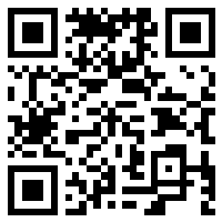 QR Code for MLT2jBevizPVKVKSzSr8ZPdokEP7TWr9aV