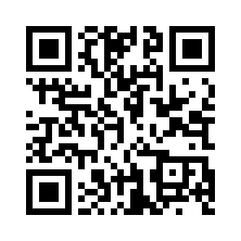 QR Code for MLT7iWWHmFKzsCXRC5yedQbcVdANcntx2h