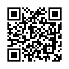 QR Code for MLT8aki2AoVsESmDodNJEmXQ6eqvqFQJEK