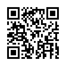 QR Code for MLTBPor7c5AaMYgr2a9wXyTreViwAbc18V