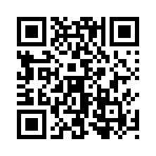 QR Code for MLTBPxQeugduXNYFpwqaC14bTUECzw4f2N