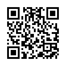 QR Code for MLTCct4o2Ucit73jMfCetidnVrFzYQbxcZ