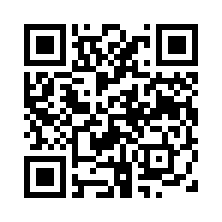 QR Code for MLTFB14dBm996NaNcPHbaMU35zmpn9k66T