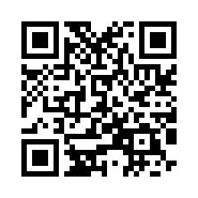 QR Code for MLTFGVkQHHHu6LNanP2U7QfNBtWCT3BfoL
