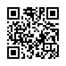 QR Code for MLTHPUSuauddKct7CShJhZrngdx2LTgtF4