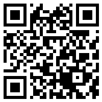 QR Code for MLTHTo3vtmYsvjtFxnwUJ78STe6m9K9XWX