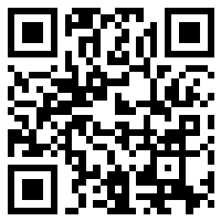 QR Code for MLTJDo87ZPBo6XbnLgomkLaA5gNv1sFLUq