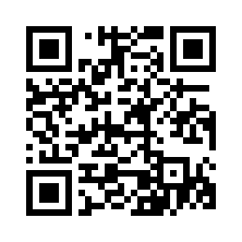 QR Code for MLTLNZFXtpMaGnC7dZNf3dCKQacgWPggv7