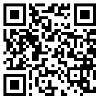 QR Code for MLTLQGV4BwWjaFvc6g7RL5ybTPBuPD4Fio