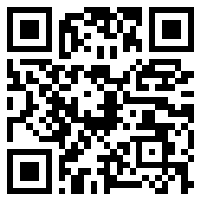 QR Code for MLTPDTaNA1idjFjSLBBeLkzxT8vRo1AbUS