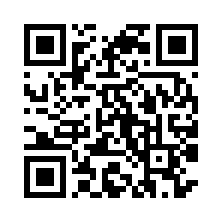 QR Code for MLTUBMiVsUCtaVmJkkhC8fCWRvNHvbsy4W