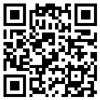 QR Code for MLTWMLWb2SmvqbqKgrpuqeooc64RCPiimB