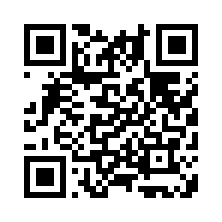 QR Code for MLTXQrndTmsXpkA1qs72MJUbED6iHFd7t5