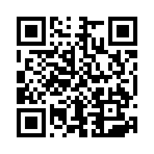 QR Code for MLTXid6fqhXtDCF2HTw3QRzRKZrfd3f5SP